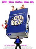Affiche de Bickford Shmeckler's Cool Ideas, film à voir en streaming sur Pygargue