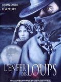 Affiche de L'Enfer des loups, film à voir en streaming sur Pygargue