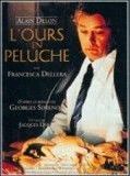 Affiche de L'Ours en peluche, film à voir en streaming sur Pygargue