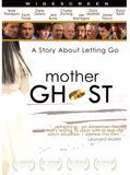 Affiche de Mother Ghost, film à voir en streaming sur Pygargue