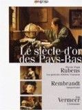 Affiche de Palettes : Rembrandt - Le Miroir des Paradoxes, film à voir en streaming sur Pygargue