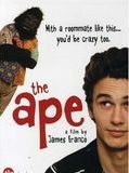 Affiche de The Ape, film à voir en streaming sur Pygargue