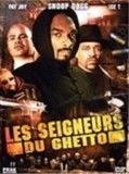 Affiche de Les Seigneurs du Ghetto (V), film à voir en streaming sur Pygargue