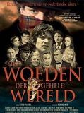 Affiche du film Het woeden der gehele wereld, à découvrir en streaming sur Net Cardabelle