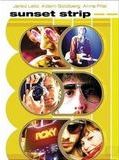 Affiche de Sunset Strip, film à voir en streaming sur Pygargue