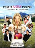 Affiche de Pretty Ugly People, film à voir en streaming sur Pygargue