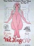 Affiche de Nine Lives of a wet Pussy, film à voir en streaming sur Pygargue