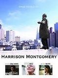 Affiche de Harrison Montgomery, film à voir en streaming sur Pygargue