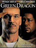 Affiche de Green dragon, film à voir en streaming sur Pygargue