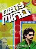 Affiche de Dirty Mind, film à voir en streaming sur Pygargue