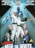 Affiche de Men in White, film à voir en streaming sur Pygargue