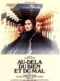 Affiche de Au-delà du bien et du mal, film à voir en streaming sur Pygargue
