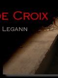 Affiche de Chemin de Croix, film à voir en streaming sur Pygargue