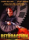 Affiche de Retroaction, film à voir en streaming sur Pygargue
