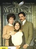 Affiche de The Wild Duck, film à voir en streaming sur Pygargue