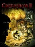 Affiche de Creepshow III, film à voir en streaming sur Pygargue