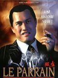 Affiche du film Le Parrain de Hong Kong, à voir en streaming sur Play DD Streaming