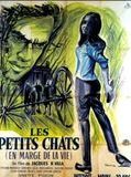 Affiche de Les Petits chats, film à voir en streaming sur Pygargue
