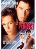 Affiche de Perfect, film à voir en streaming sur Pygargue
