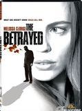 Affiche de The Betrayed, film à voir en streaming sur Pygargue