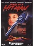 Affiche de Hitman, le tueur, film à voir en streaming sur Pygargue