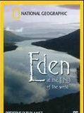Affiche du film Eden at the End of the World, à voir en streaming sur Play DD Streaming