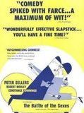 Affiche de Battle of the Sexes, film à voir en streaming sur Pygargue