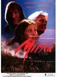 Affiche de Mirka, film à voir en streaming sur Pygargue