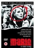 Affiche de Marie, film à voir en streaming sur Pygargue