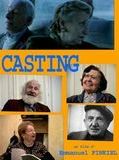Affiche de Casting, film à voir en streaming sur Pygargue