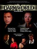 Affiche de Dark World, film à voir en streaming sur Pygargue