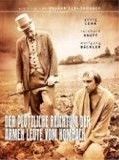 Affiche de La Soudaine Richesse des pauvres gens des Kombach, film à voir en streaming sur Pygargue