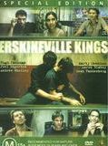 Affiche de Erskineville Kings, film à voir en streaming sur Pygargue