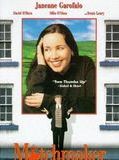 Affiche de L'entremetteur, film à voir en streaming sur Pygargue