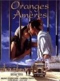 Affiche de Oranges amères, film à voir en streaming sur Pygargue