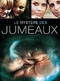 Affiche de Le Mystère des jumeaux, film à voir en streaming sur Pygargue