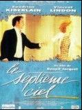 Affiche de Le Septième ciel, film à voir en streaming sur Pygargue