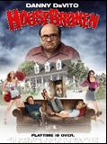 Affiche de House Broken, film à voir en streaming sur Pygargue
