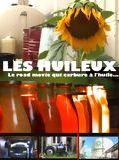 Affiche du film Les Huileux, à voir en streaming sur Play DD Streaming