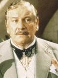 Affiche de Poirot joue le jeu, film à voir en streaming sur Pygargue