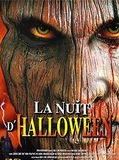Affiche du film La Nuit d'Halloween, à voir en streaming sur Play DD Streaming