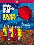 Affiche de Kids in the Hall - Brain Candy, film à voir en streaming sur Pygargue