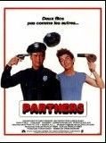 Affiche de Partners, film à voir en streaming sur Pygargue