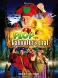 Affiche du film Plop en de Kabouterschat, à voir en streaming sur Play DD Streaming