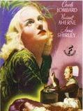 Affiche de Vigil in the Night, film à voir en streaming sur Pygargue