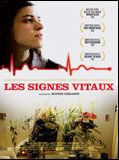 Affiche de Les signes vitaux, film à voir en streaming sur Pygargue