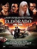 Affiche de Eldorado, film à voir en streaming sur Pygargue