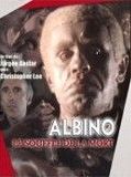 Affiche de Albino - Le Souffle de la mort, film à voir en streaming sur Pygargue