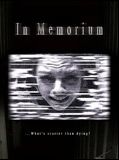 Affiche de In Memorium, film à voir en streaming sur Pygargue