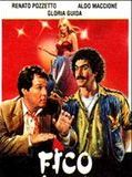 Affiche de Le coq du village, film à voir en streaming sur Pygargue